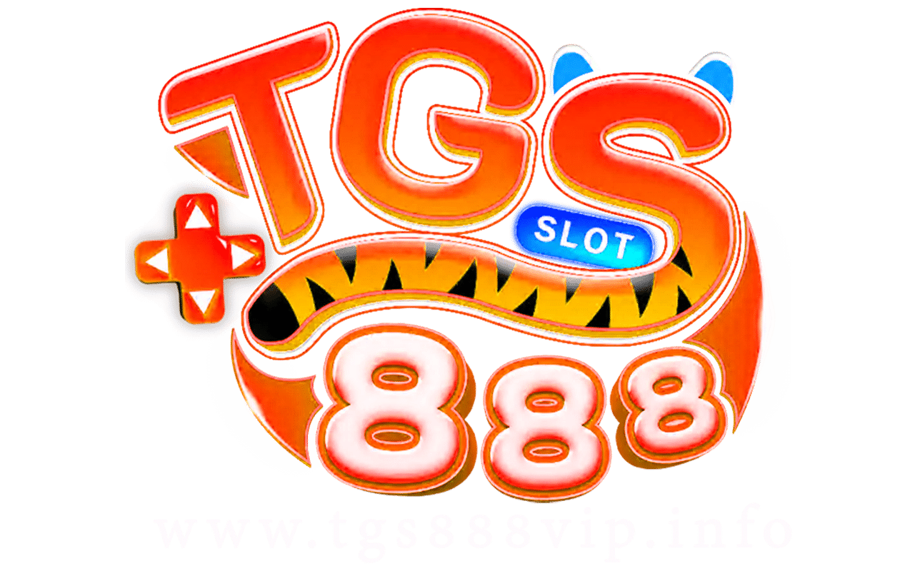 tgs888vip.info-logo